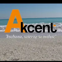 Akcent — Kochana Wierzę W Miłość — обложка