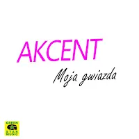 Akcent — Rodzinny Dom — обложка