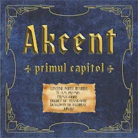 Akcent — Jokero (Spanglish Version) — обложка